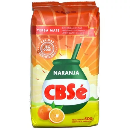 CBSe-Yerba-Mate-Narancs-500g