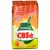 CBSe-Yerba-Mate-Narancs-500g