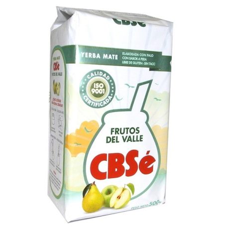 CBSe-Fruitos-del-Valle-Mate-Tea-500g