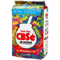 CBSe-Guarana-Yerba-Mate-tea-500g