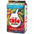 CBSe-Guarana-Yerba-Mate-tea-500g