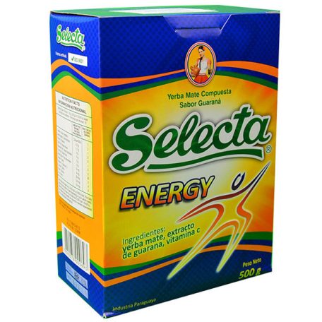 Selecta-Energy-Guarana-Yerba-Mate-tea-500g