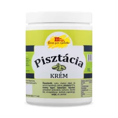 Pisztácia krém cukrozott 1 kg