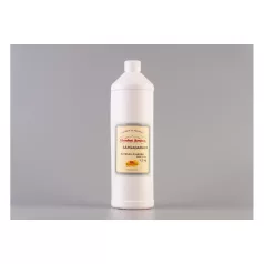 ABS sárgabarack aroma 1,2 kg