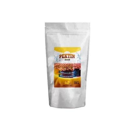 Pektin keverék 250g