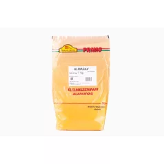 ALMASAV 1 kg