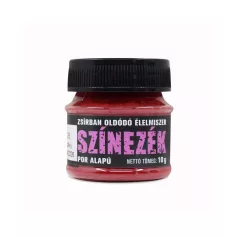 Dia Wellness - m-GEL