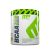 Musclepharm BCAA Energy - 215g aminosav táplálékkiegészítő