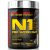 Nutrend N1 Pre-Workout Booster 510g edzés előtti teljesítménynövelő