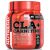 Nutrend CLA + CARNITINE POWDER - 300g CLA fogyasztószer