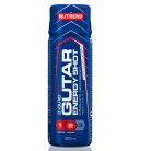 Nutrend Gutar Shot 1karton állóképességi sportokat űzőknek készült energizáló