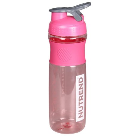 Nutrend sport palack  - 1000 ml edzés kiegészítő termék sportolóknak