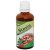 OCSO Stevia csepp 50ml