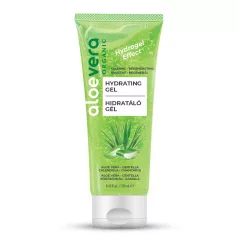 Aloe Vera Organic