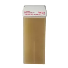 Gyantapatronok 100ml