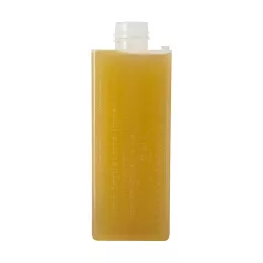 Gyantapatronok 75ml