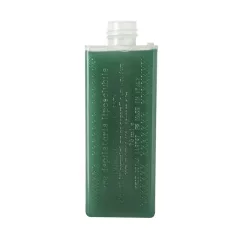 Alveola Waxing Gyantapatron 72ml azulénes