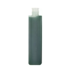 Gyantapatronok 15-30ml