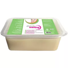 Paraffinok