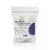 Prémium intense elasztikus gyöngy WAX 500g
