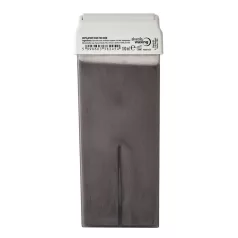 Alveola Waxing Gyantapatron férfi 100ml széles fej