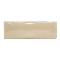 Alveola Waxing Textil csík 100 db