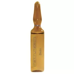BCN Biotin, H-vitamin ampulla 2ml