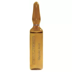 BCN Glycolic Acid, Glikolsav ampulla 2ml