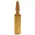 BCN L-Karnitin ampulla 5ml