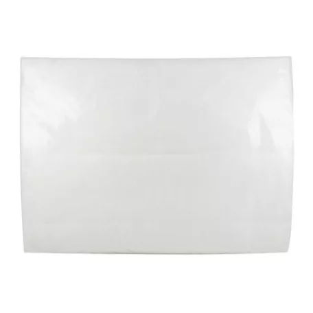 Tisztítókendő 30cm*40cm egyszerhasználatos 50db