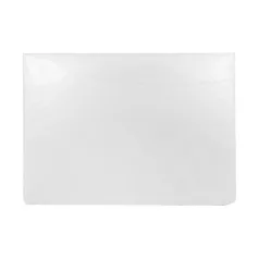 Tisztítókendő mintás 30cm*40cm egyszerhasználatos 50db