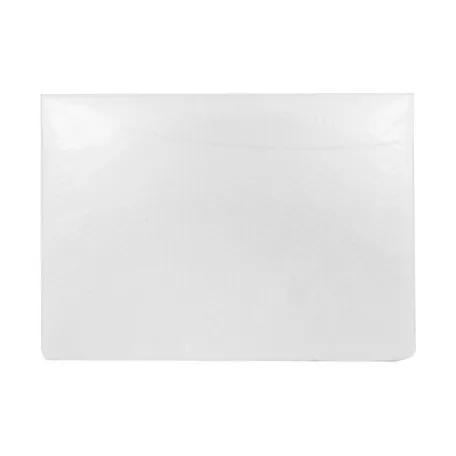 Tisztítókendő mintás 30cm*40cm egyszerhasználatos 50db