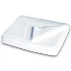   Lepkemintás kendő 40x70cm egyszerhasználatos 100 db/csomag