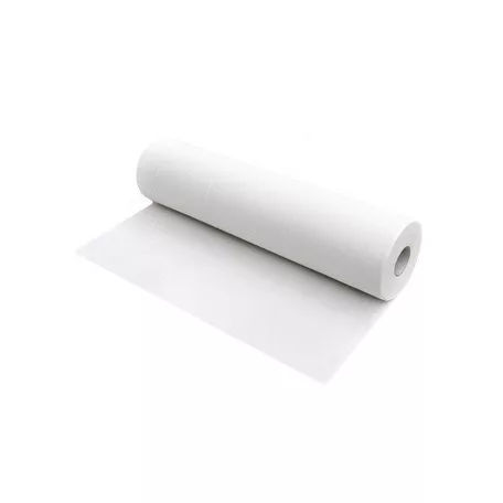 Ágytakaró extra 60cm x 80m
