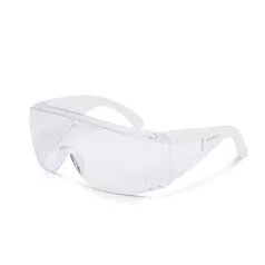 UV Led Szempillaépítés