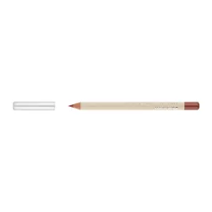 Malu Wilz Contour Craft ajakkontúr ceruza 50