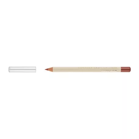 Malu Wilz Contour Craft ajakkontúr ceruza 50