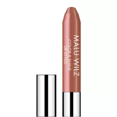 Malu Wilz Color & Shine ajakrúzs 30