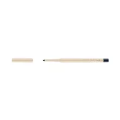 Malu Wilz Soft Eye Styler szemkontúrceruza 02