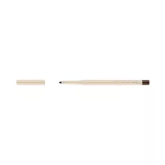 Malu Wilz Soft Eye Styler szemkontúrceruza 30
