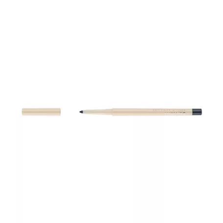 Malu Wilz Soft Eye Styler szemkontúrceruza 60