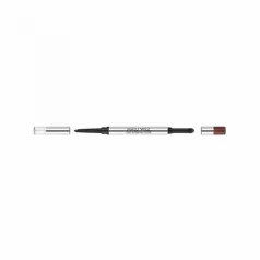Malu Wilz Duo szemöldök styler 8