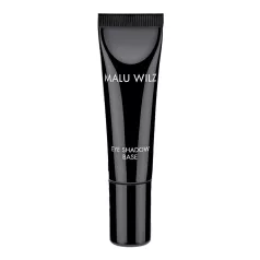 Malu Wilz BASE szemhéjpúder alapozó 10ml