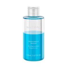Malu Wilz Gentle Make-Up Remover sminklemosó