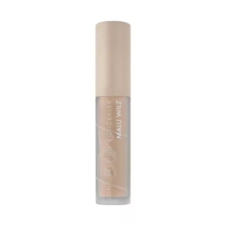Malu Wilz Long-Lasting korrektor 05