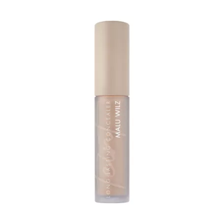 Malu Wilz Long-Lasting korrektor 6