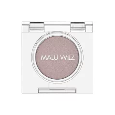 Malu Wilz Velvet Szemhéjpúder gyöngyházfényű 79