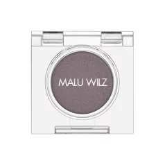 Malu Wilz Velvet Szemhéjpúder matt 87