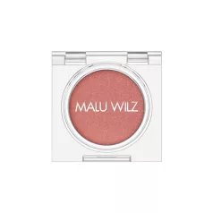 Malu Wilz Cheeky Glow pirosító