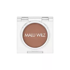 Malu Wilz Jetsetter Sculpting bronzosító